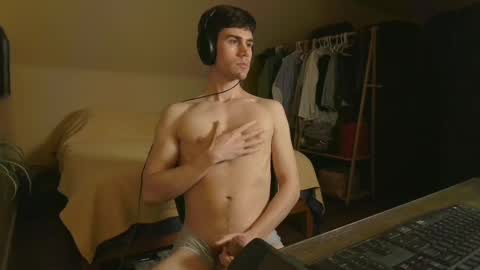 bright bi online show from 9, 3, 2025