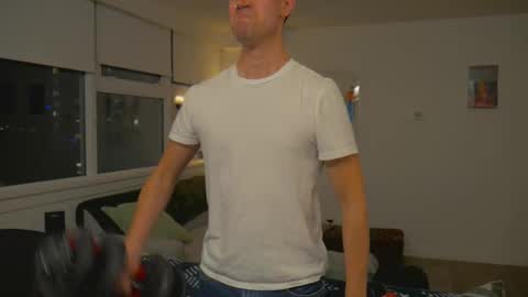 bright bi online show from 1, 12, 2025