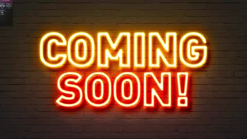 Diamonds Girls online show from 24, 11, 2025