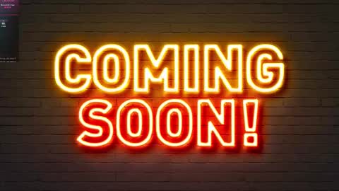 Diamonds Girls online show from 15, 12, 2025