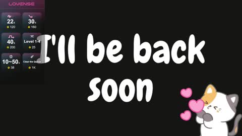 Diamonds Girls online show from 16, 2, 2026