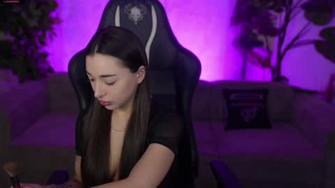 Diamonds Girls online show from 23, 2, 2026