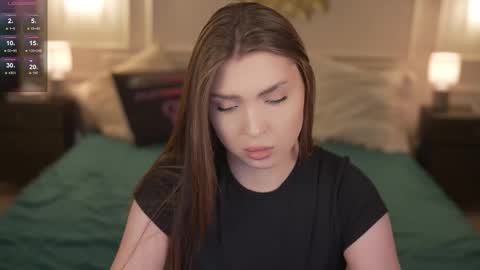 Diamonds Girls online show from 7, 3, 2026