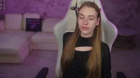 Diamonds Girls online show from 6, 4, 2026