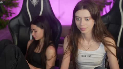 Diamonds Girls online show from 10, 4, 2026