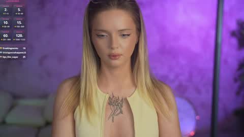 Snapshot of bright_diamonds_054 chatting on 9, 5, 2026 Diamonds Girls online show from 9, 5, 2026