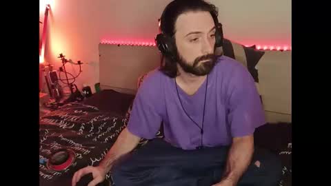 bright_mind online show from 9, 3, 2025