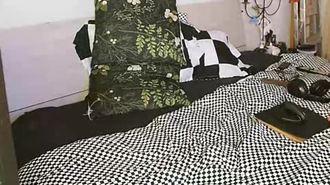 bright_mind online show from 2, 2, 2026