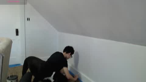 Snapshot of bright_pink_strawberry chatting on 17, 1, 2025 Strawberry online show from 17, 1, 2025