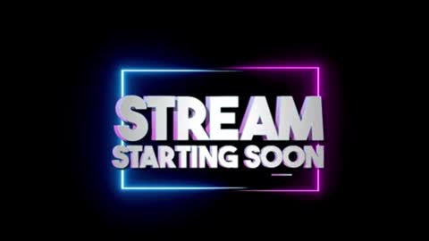 Snapshot of bright_pink_strawberry chatting on 20, 1, 2025 Strawberry online show from 20, 1, 2025