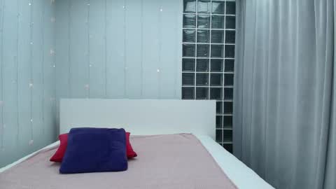 Heather online show from 17, 3, 2026