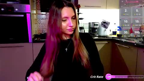 Mitty online show from 28, 2, 2026