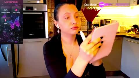 Mitty online show from 22, 3, 2026