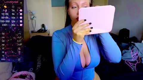 Snapshot of brightsstar chatting on 24, 5, 2026 Mitty online show from 24, 5, 2026