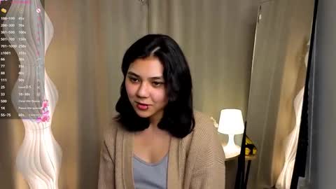 Liya online show from 15, 1, 2026