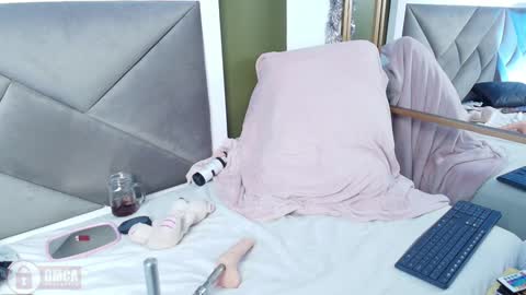  Brigiitte  online show from 28, 12, 2024