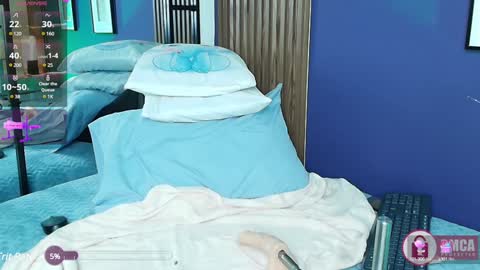  Brigiitte  online show from 18, 1, 2025