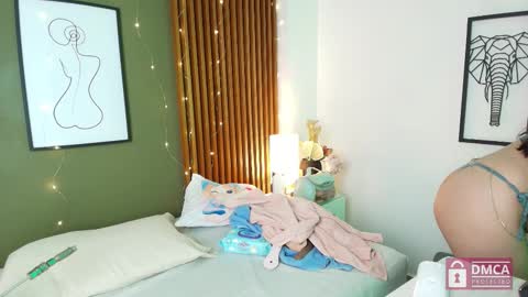  Brigiitte  online show from 8, 10, 2025