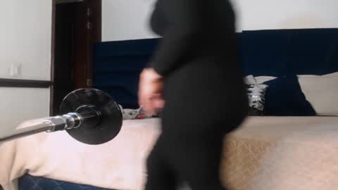 Brigith online show from 28, 10, 2025