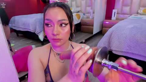 Brigith online show from 6, 2, 2026