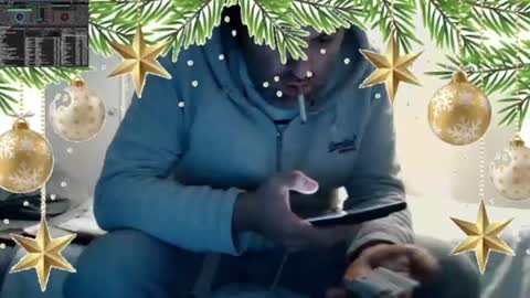 brigitte1985 online show from 26, 11, 2025