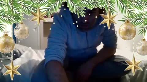 brigitte1985 online show from 27, 11, 2025