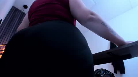 BRIGITTE online show from 19, 11, 2025