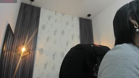 BRIGITTE online show from 3, 12, 2025