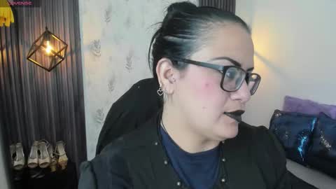 BRIGITTE online show from 6, 2, 2026