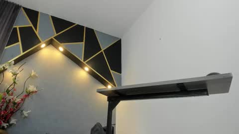 BRIGITTE online show from 27, 2, 2026