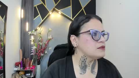 BRIGITTE online show from 2, 3, 2026