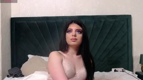 Snapshot of brigitteris chatting on 20, 5, 2026 Brigitte online show from 20, 5, 2026