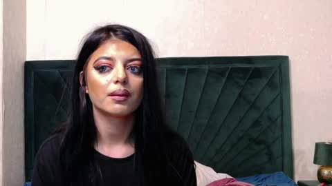 Brigitte online show from 8, 7, 2026