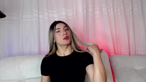 Snapshot of brihanna19 chatting on 24, 2, 2026 Brihanna online show from 24, 2, 2026