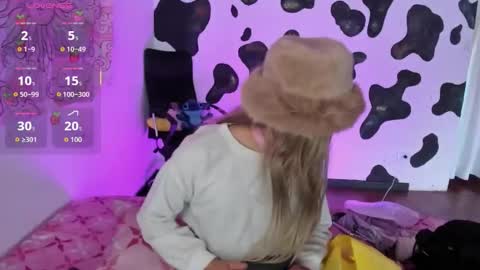 bri online show from 16, 9, 2025