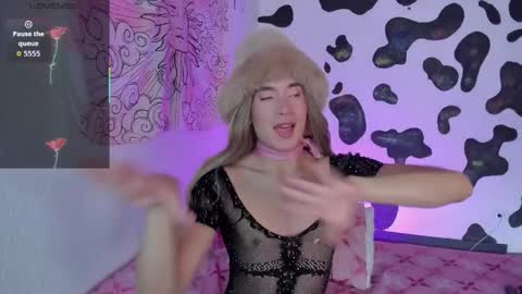 bri online show from 1, 10, 2025