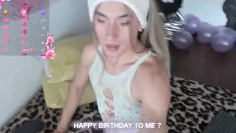 bri online show from 26, 11, 2025