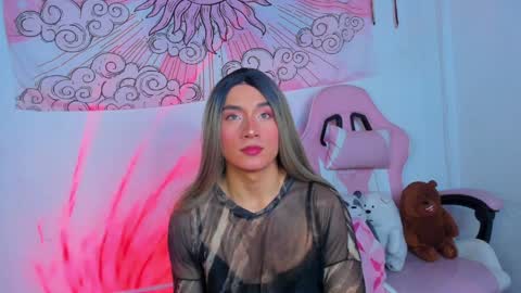 bri online show from 1, 4, 2026