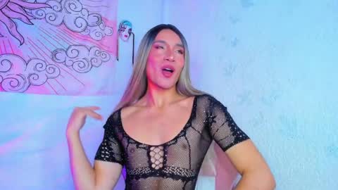 bri online show from 3, 4, 2026