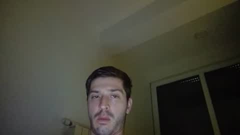 Snapshot of brii0000 chatting on 2, 12, 2024 brii0000 online show from 2, 12, 2024