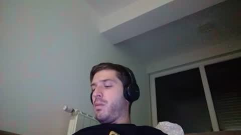 Snapshot of brii0000 chatting on 4, 12, 2024 brii0000 online show from 4, 12, 2024