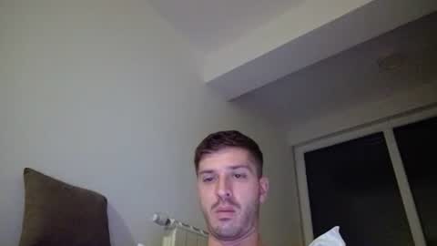 Snapshot of brii0000 chatting on 10, 12, 2024 brii0000 online show from 10, 12, 2024