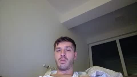 Snapshot of brii0000 chatting on 11, 12, 2024 brii0000 online show from 11, 12, 2024