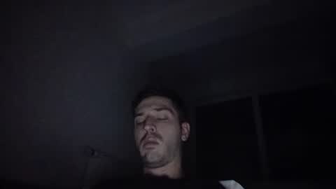 Snapshot of brii0000 chatting on 15, 12, 2024 brii0000 online show from 15, 12, 2024