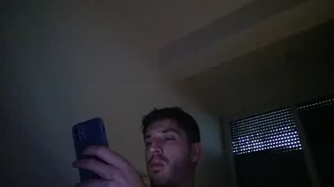 Snapshot of brii0000 chatting on 22, 12, 2024 brii0000 online show from 22, 12, 2024