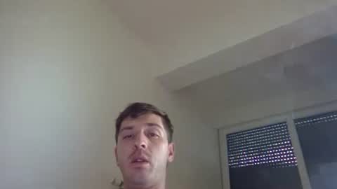 Snapshot of brii0000 chatting on 24, 12, 2024 brii0000 online show from 24, 12, 2024