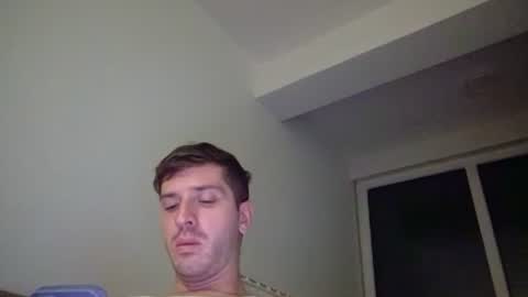 Snapshot of brii0000 chatting on 24, 12, 2024 brii0000 online show from 24, 12, 2024