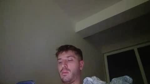 Snapshot of brii0000 chatting on 10, 1, 2025 brii0000 online show from 10, 1, 2025