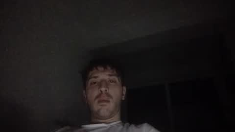 Snapshot of brii0000 chatting on 30, 1, 2025 brii0000 online show from 30, 1, 2025