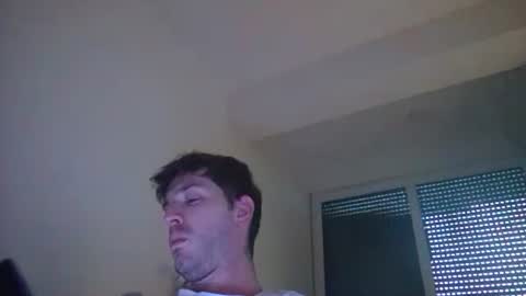 Snapshot of brii0000 chatting on 17, 2, 2025 brii0000 online show from 17, 2, 2025